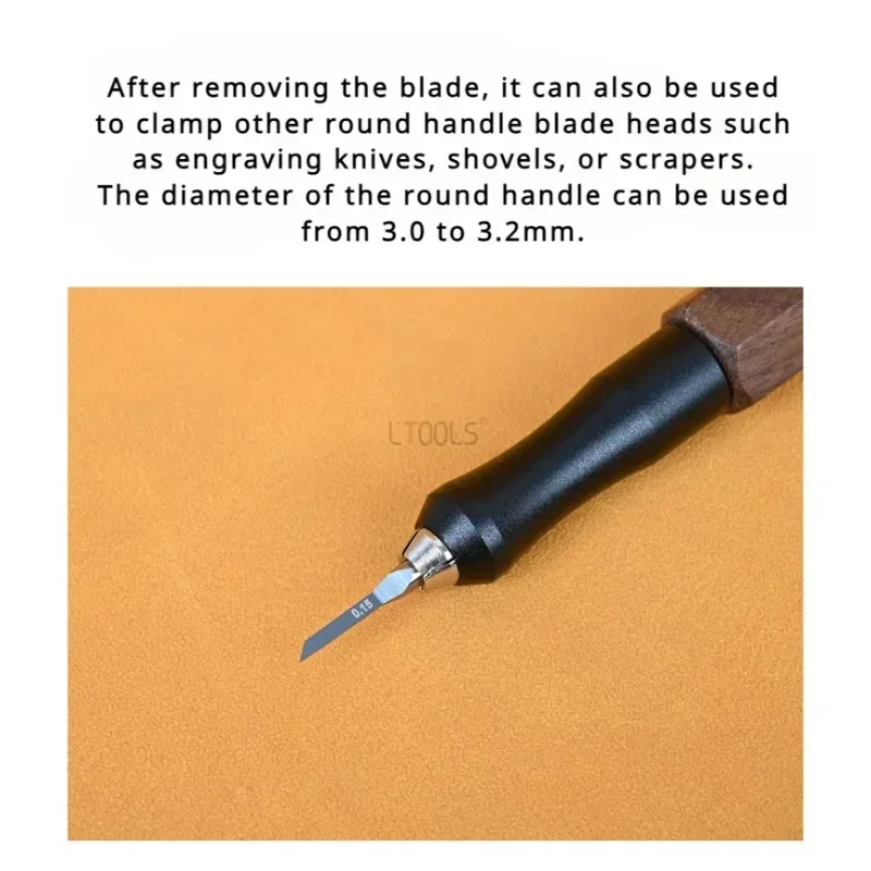 modelling-knife-5