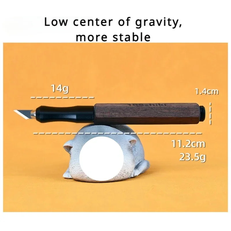 modelling-knife-6