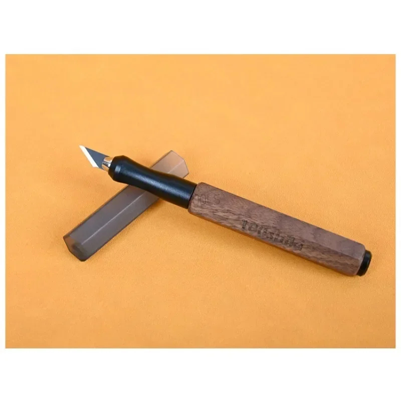 modelling-knife-8