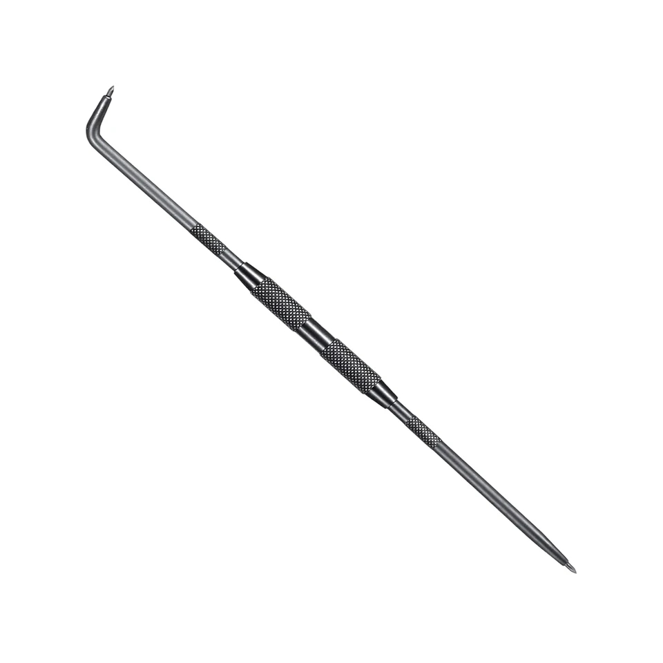 Scribing Tool A metal scribing tool