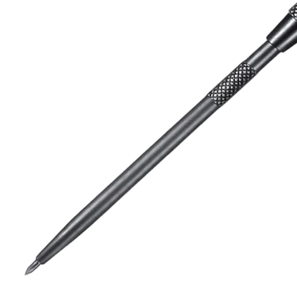 scribing-tool-2
