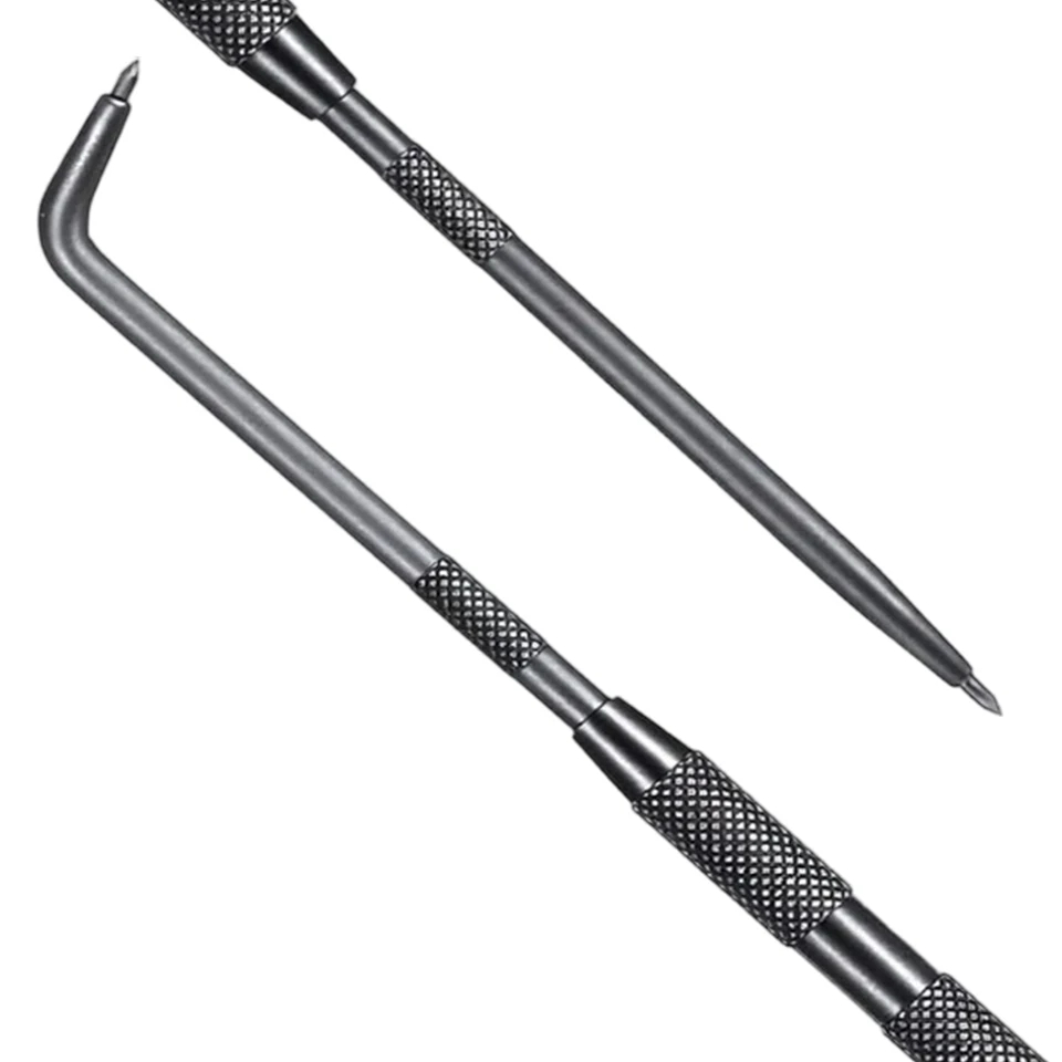 scribing-tool-3
