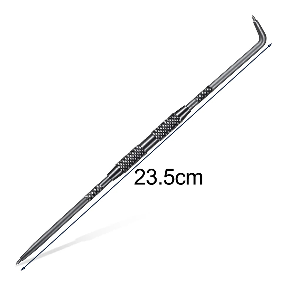 scribing-tool-4