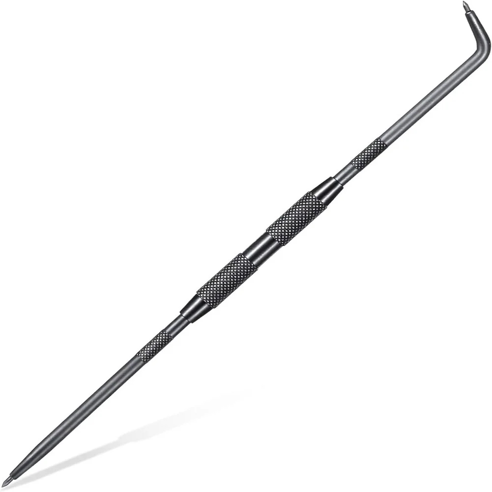 scribing-tool-5