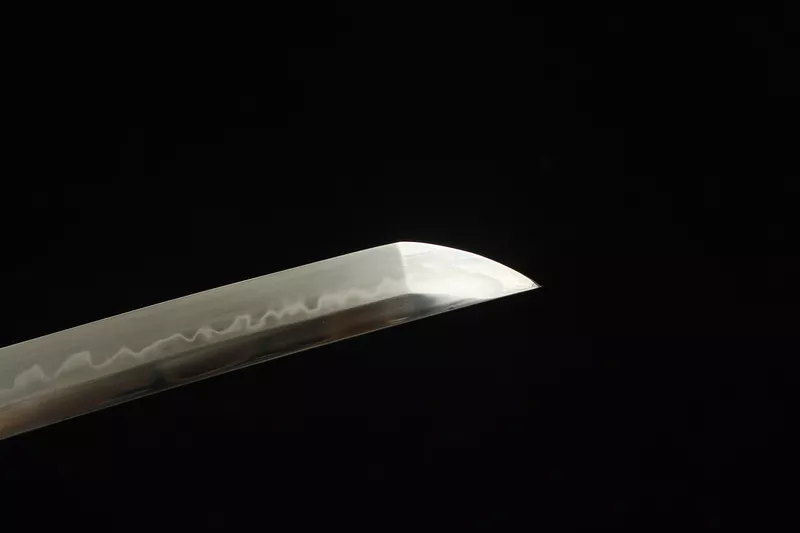 steel-battle-ready-katana-10