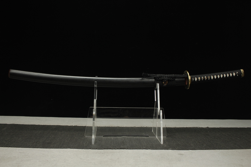 steel-battle-ready-katana-2