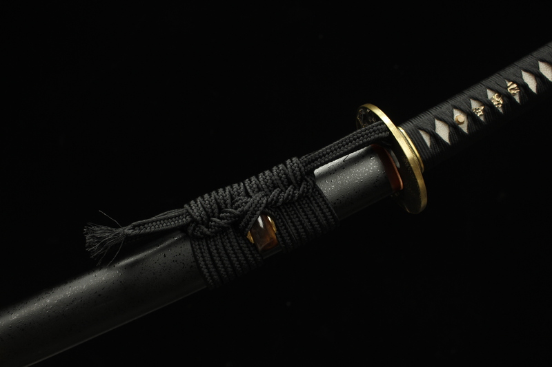 steel-battle-ready-katana-3