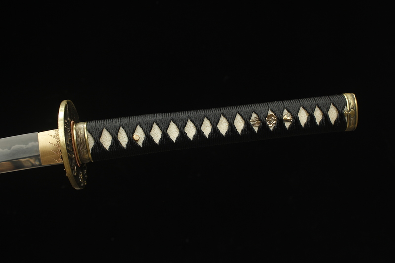 steel-battle-ready-katana-4