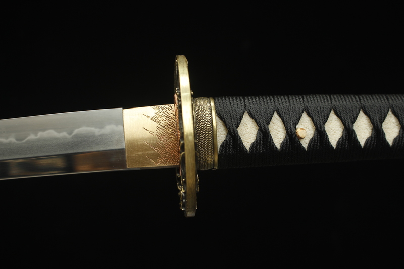 steel-battle-ready-katana-5