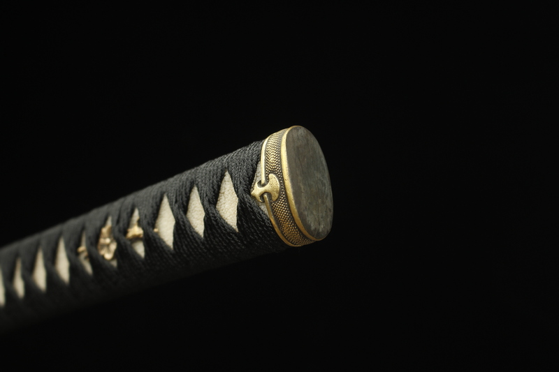 steel-battle-ready-katana-7