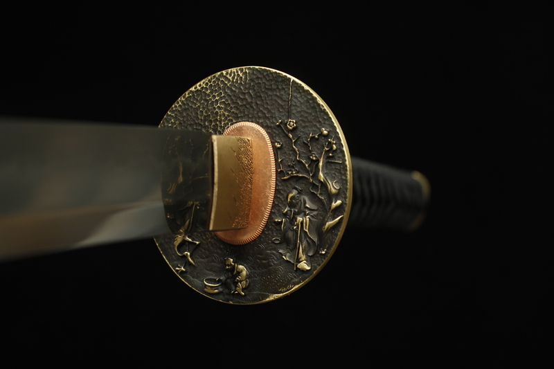 steel-battle-ready-katana-8