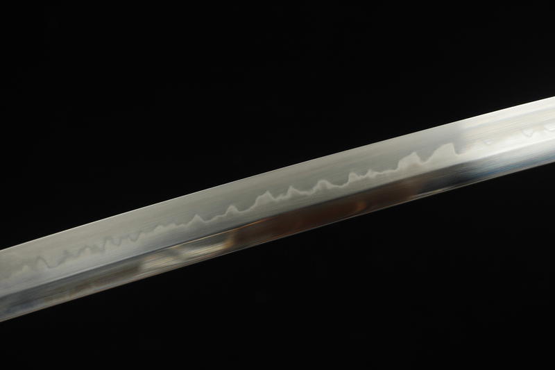 steel-battle-ready-katana-9