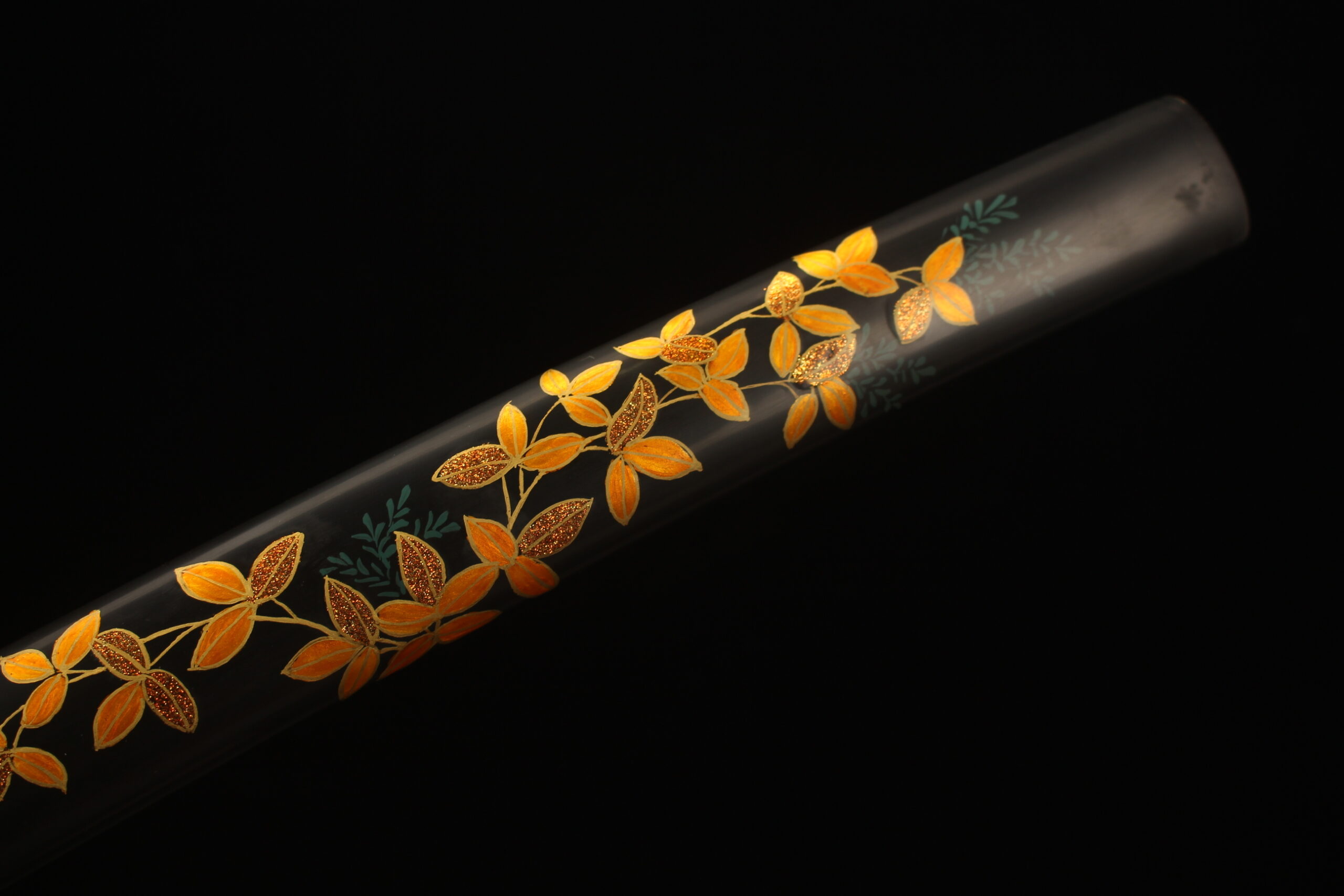 steel-sword-11