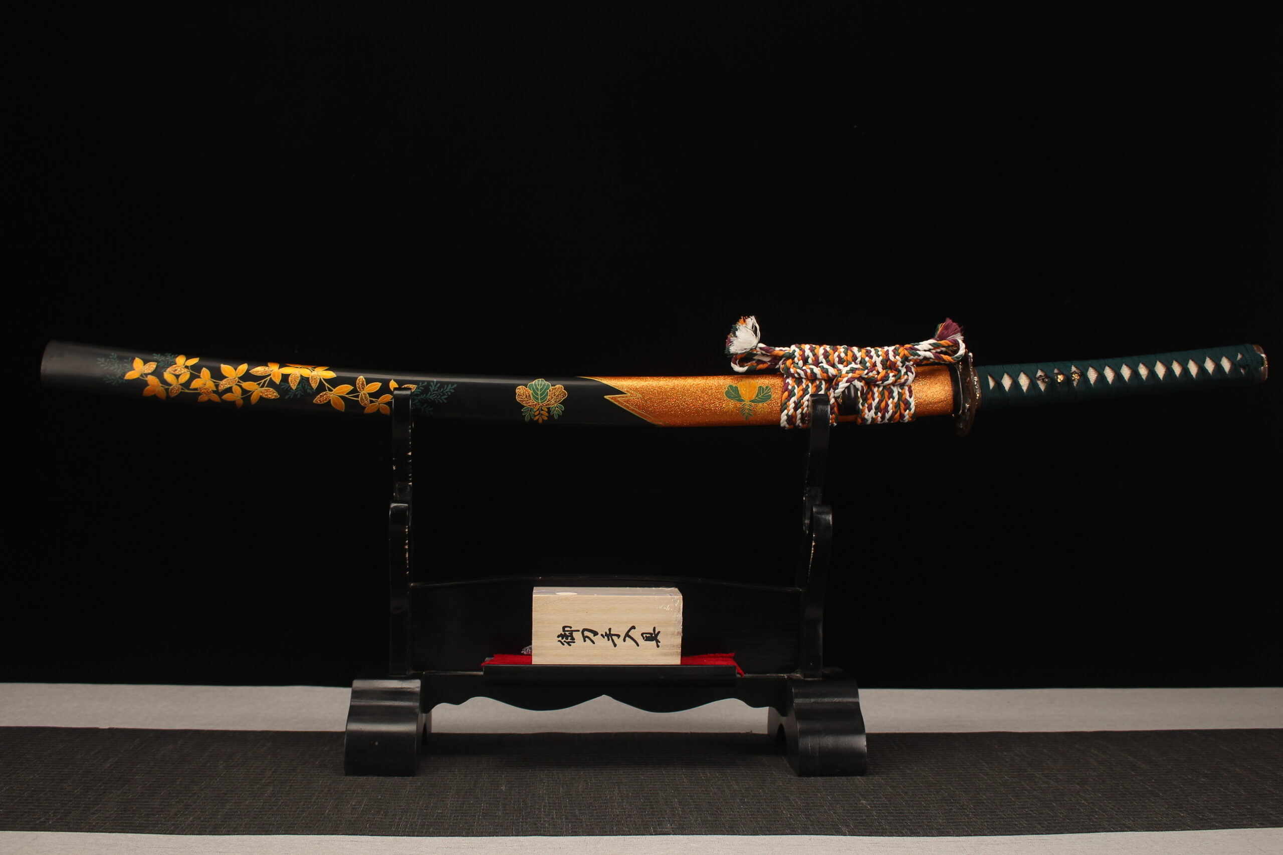 steel-sword-2