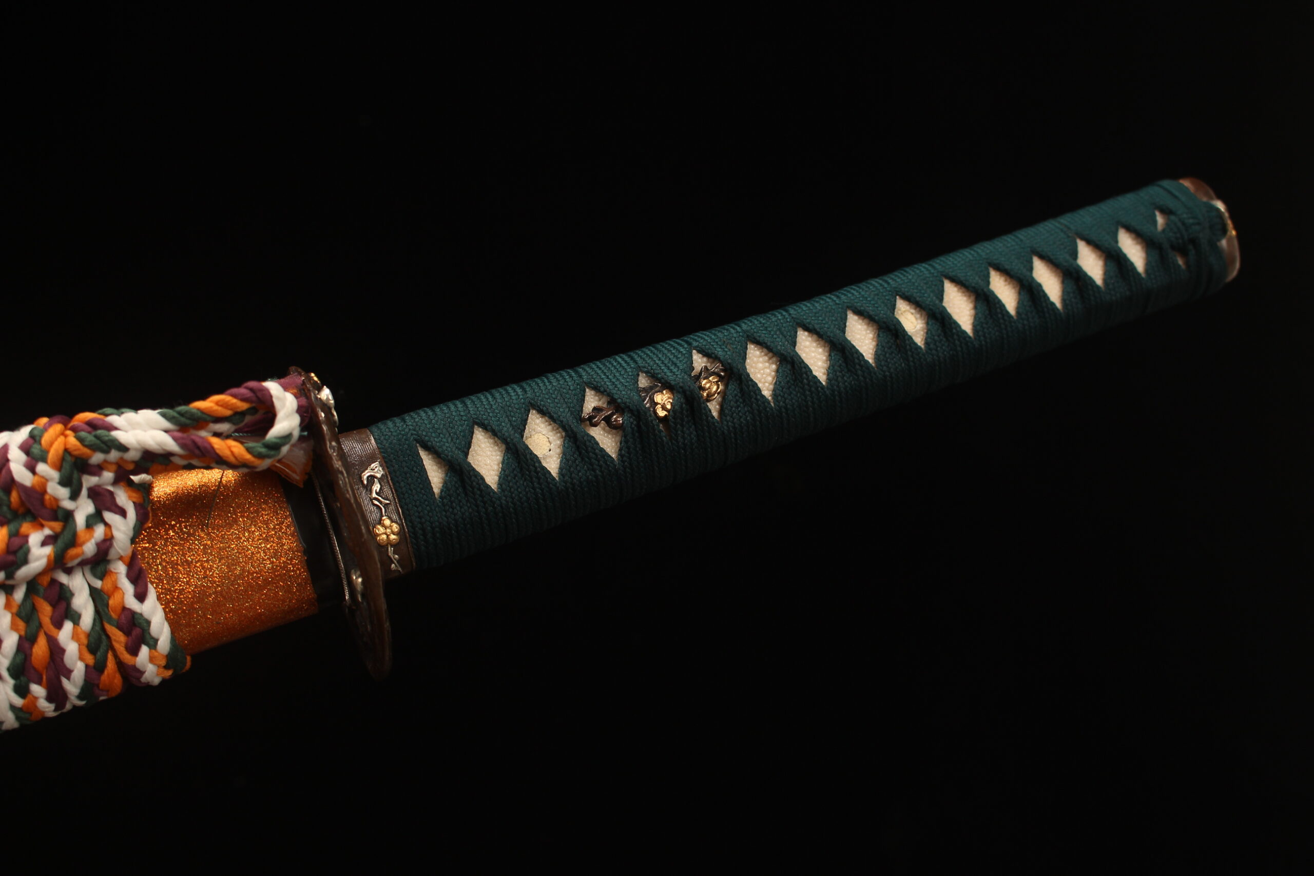 steel-sword-3