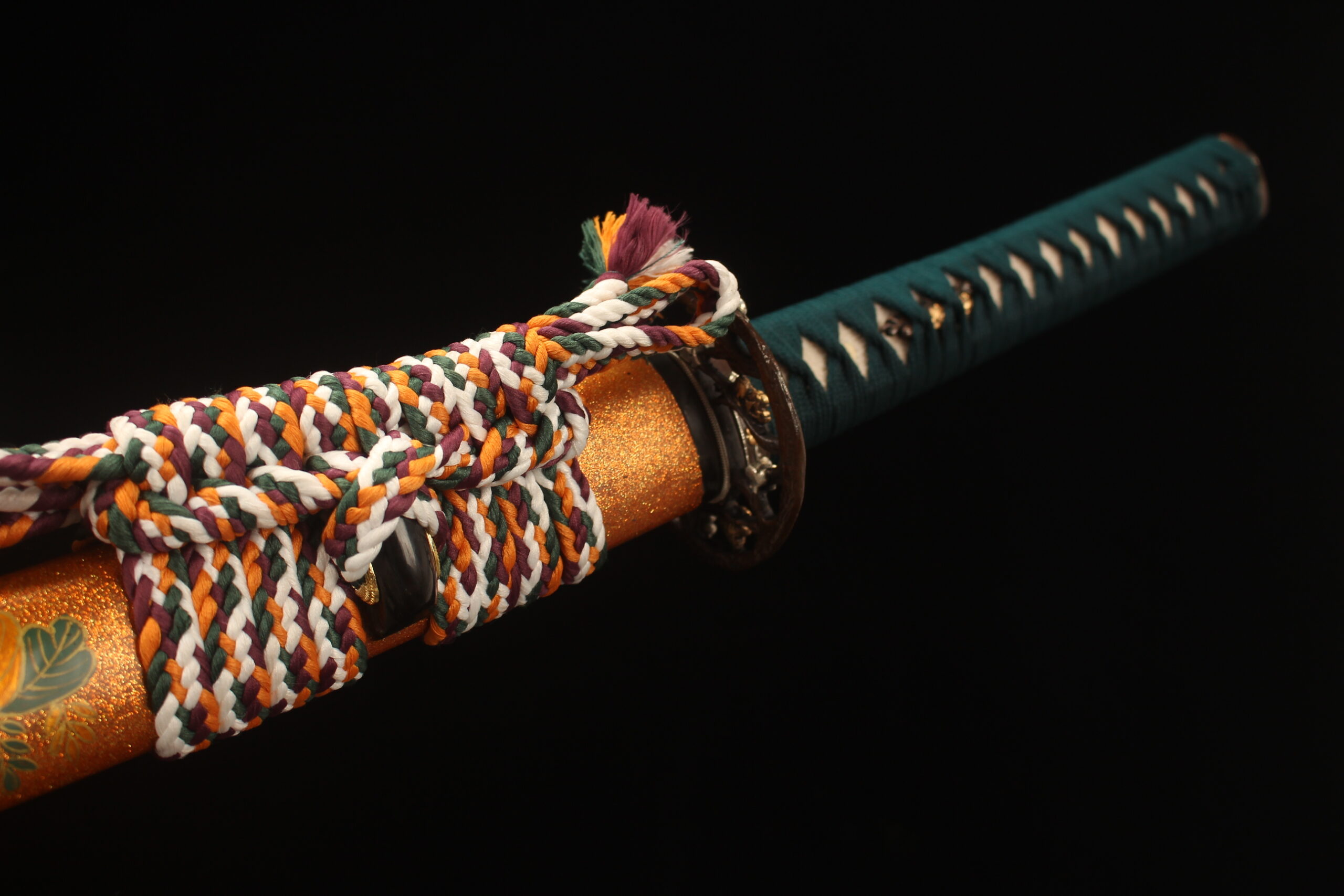 steel-sword-5