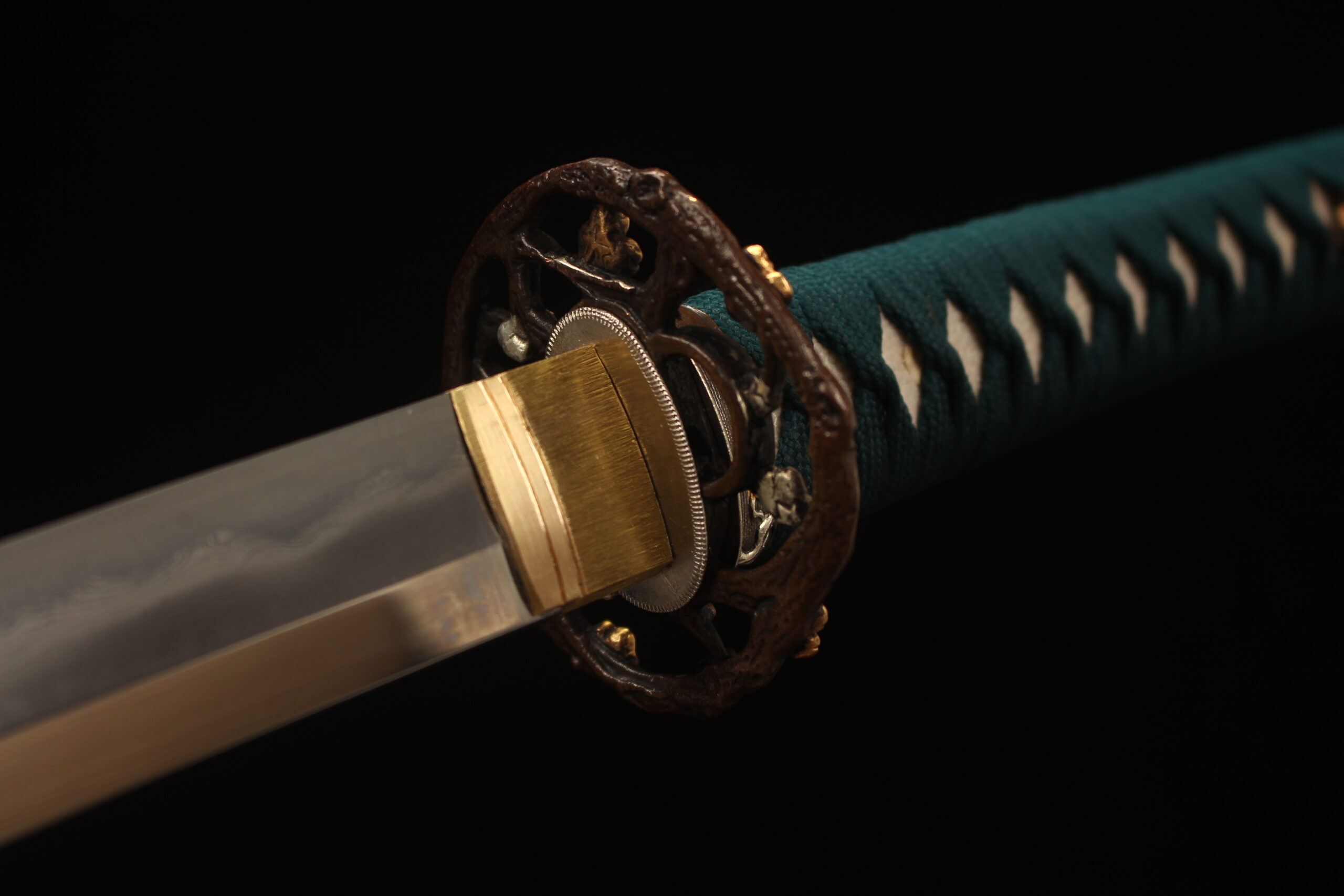 steel-sword-6