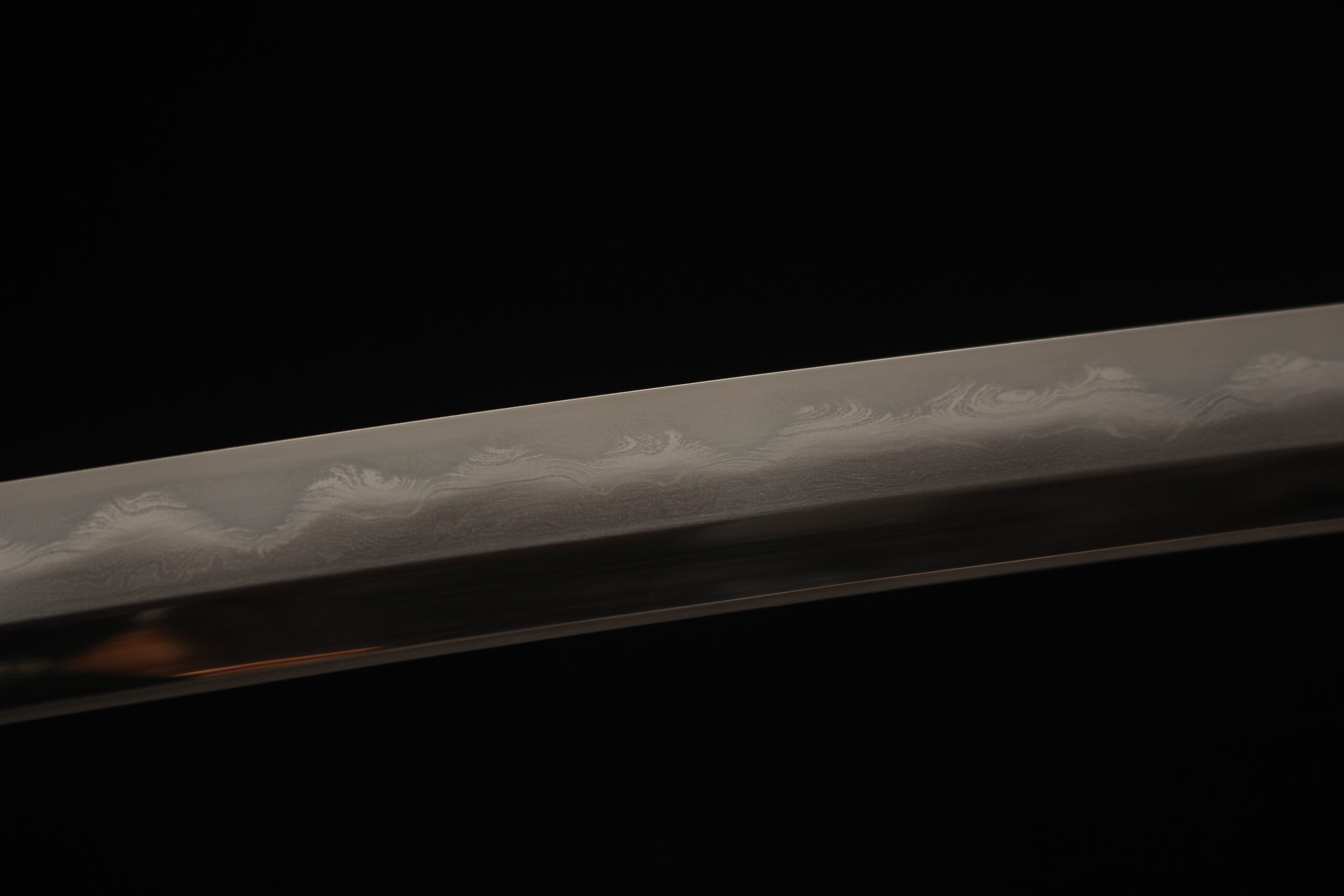 steel-sword-8