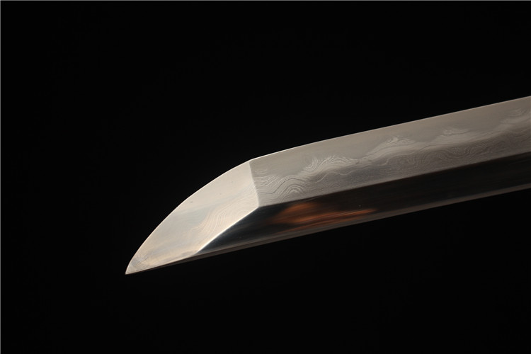 steel-sword-9