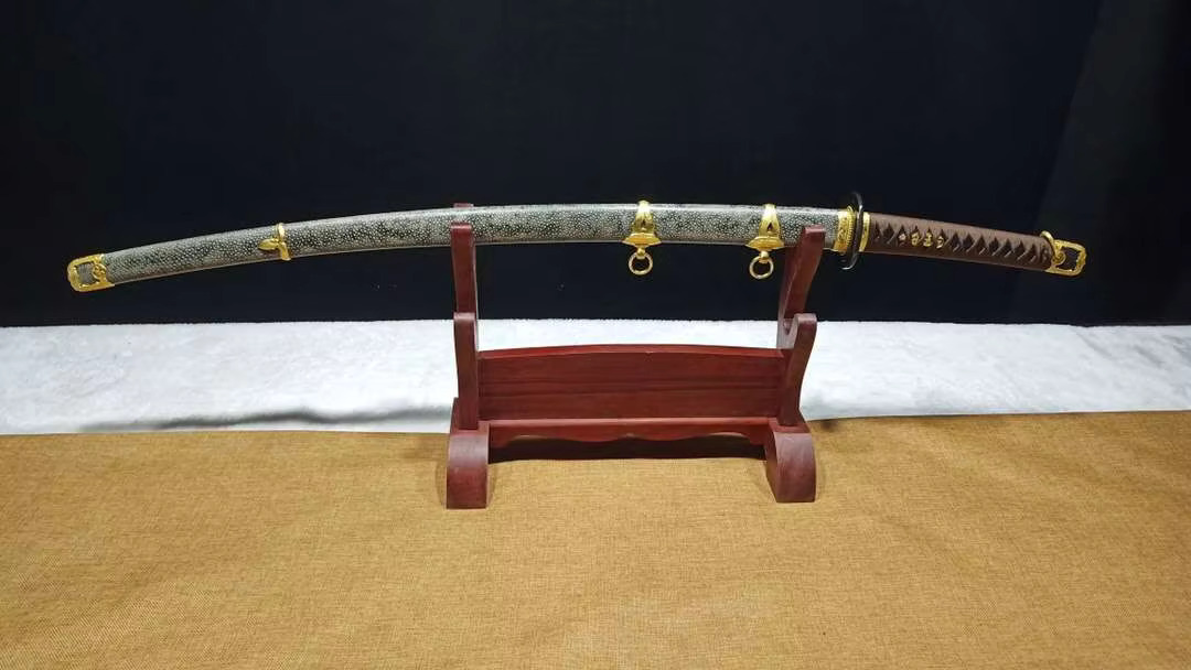tamahagane-katana-2