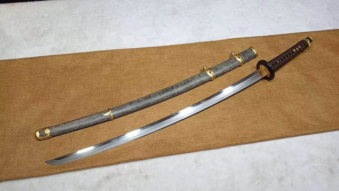 tamahagane-katana-3