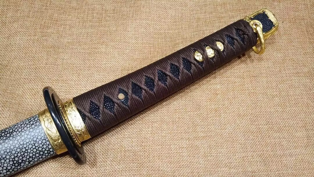 tamahagane-katana-4