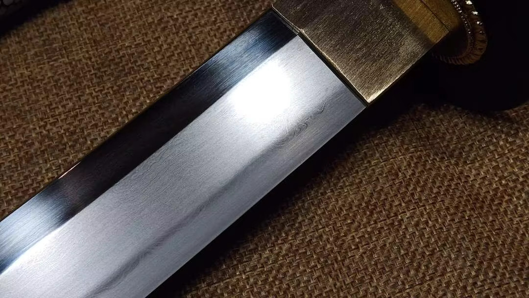tamahagane-katana-5