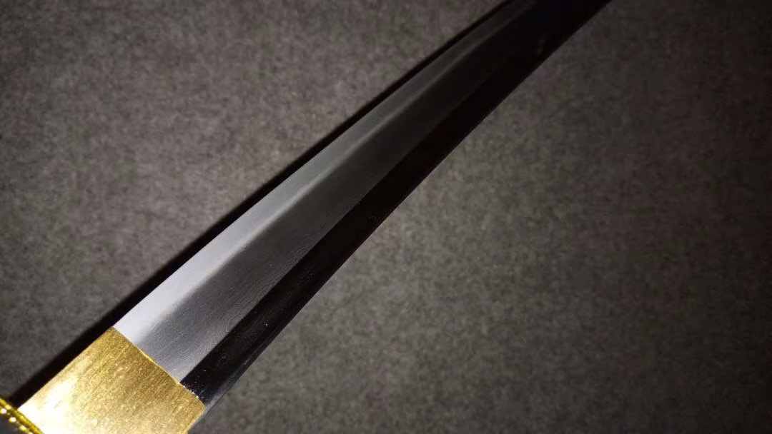 tamahagane-katana-6