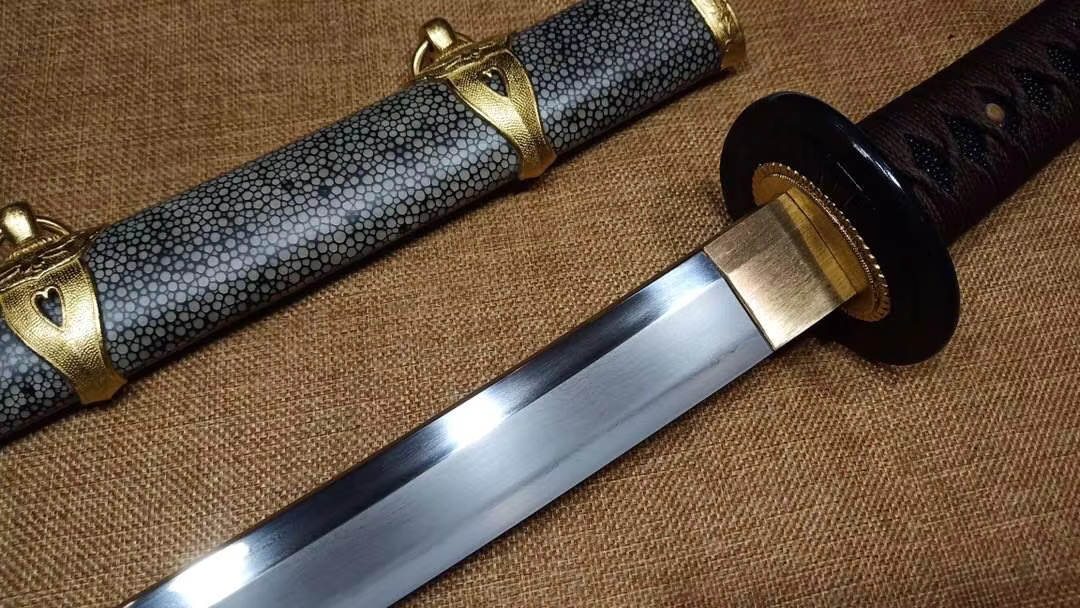 tamahagane-katana-7