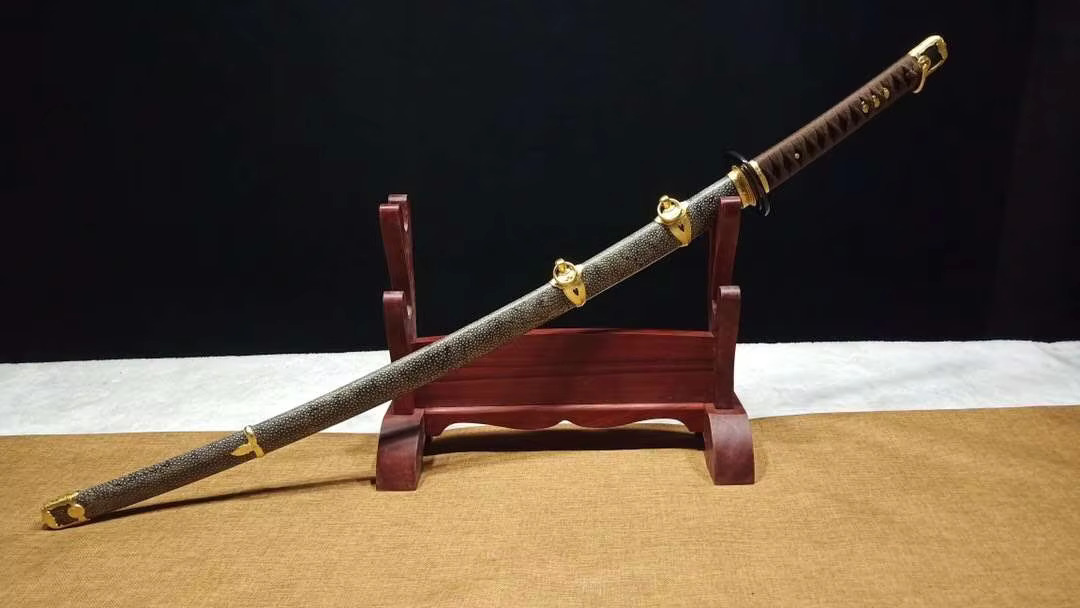 tamahagane-katana-8