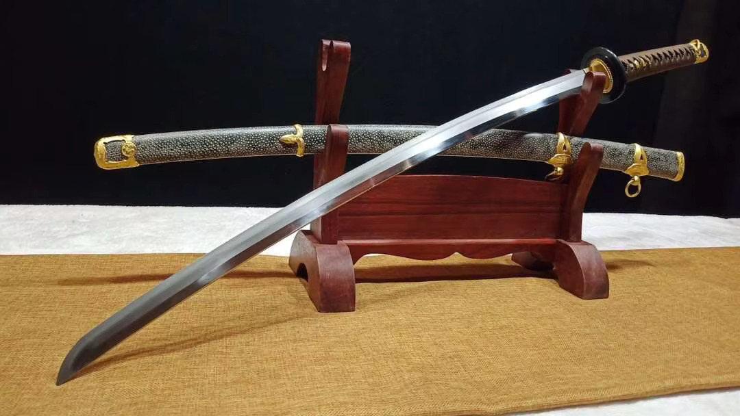 tamahagane-katana-9