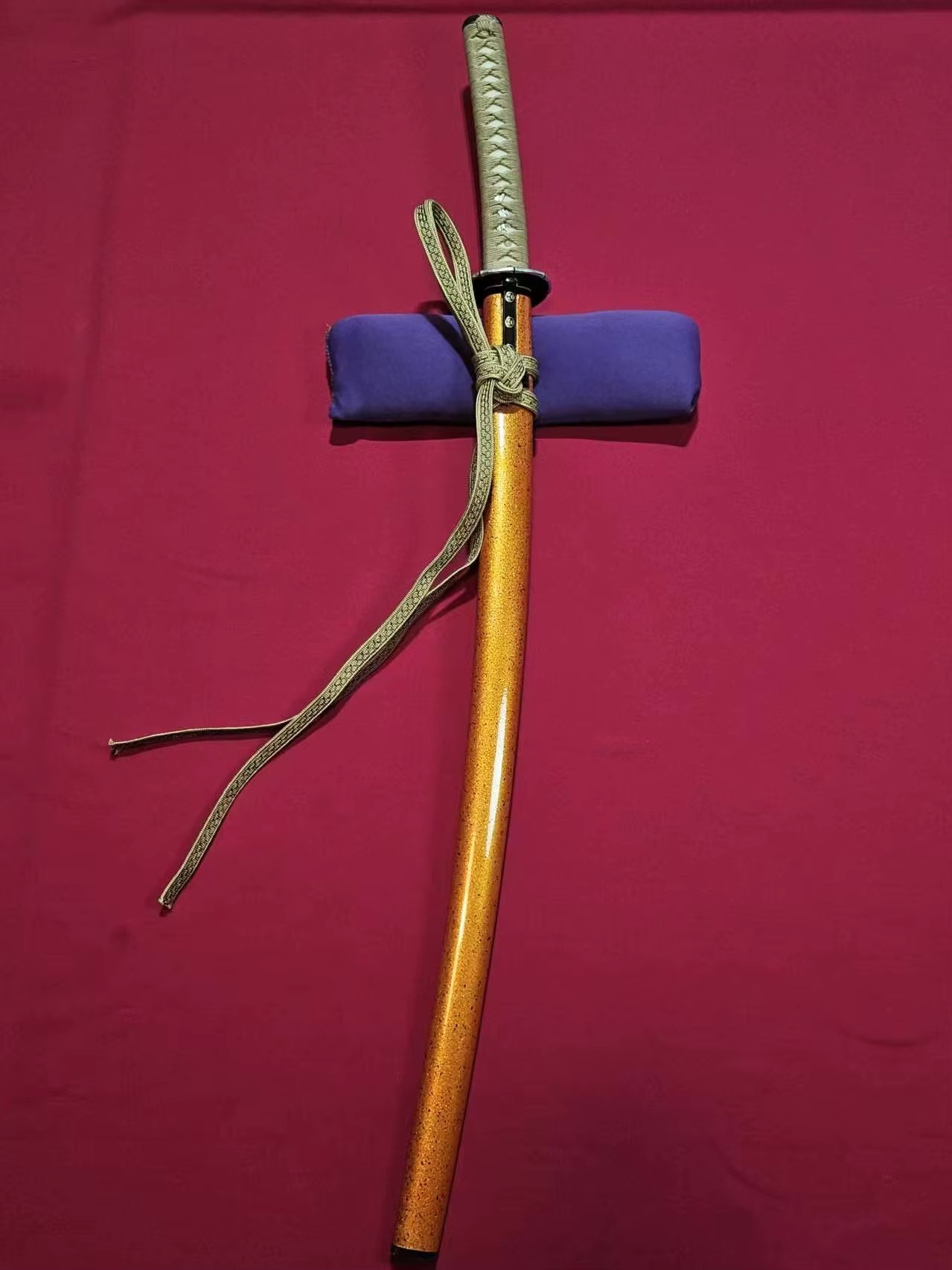 tamahagane-steel-katana-2