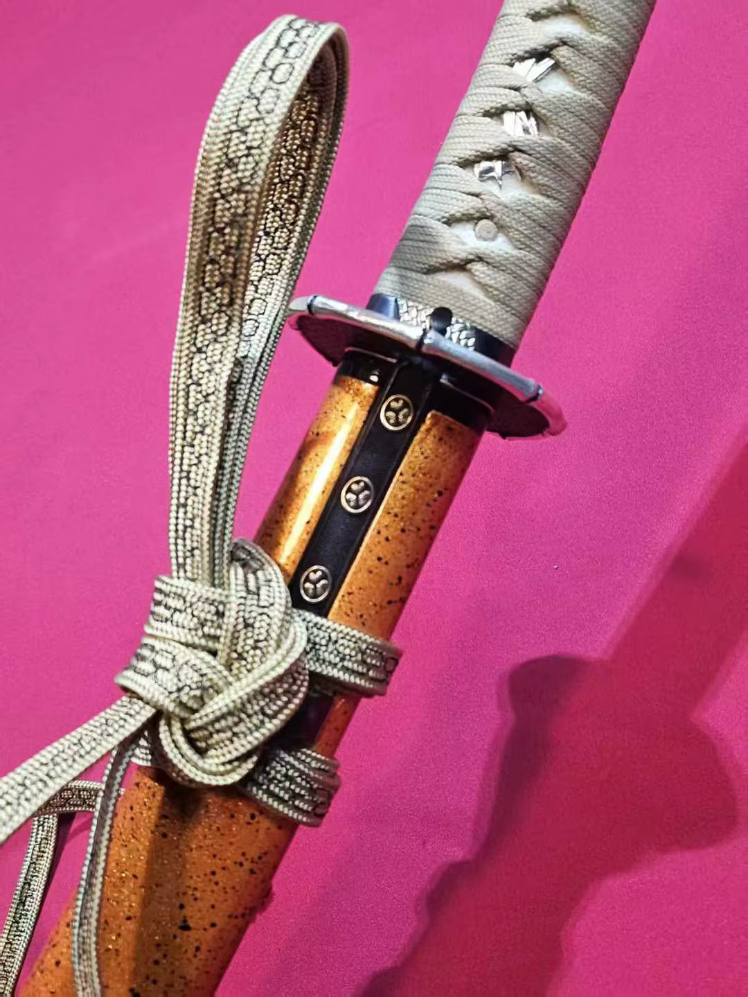 tamahagane-steel-katana-3