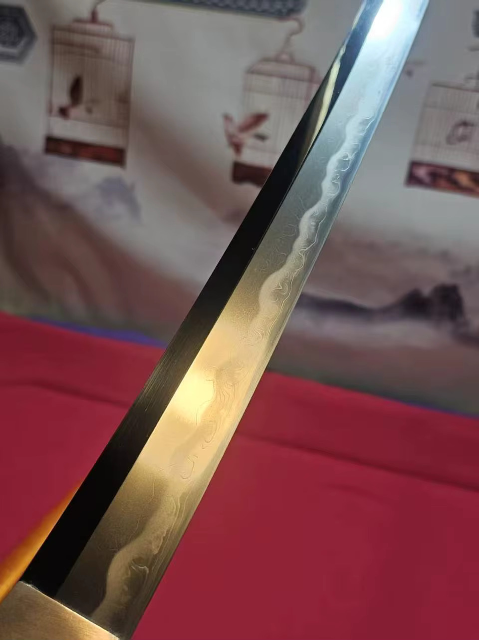 tamahagane-steel-katana-4