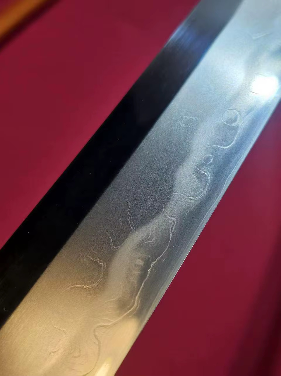 tamahagane-steel-katana-5