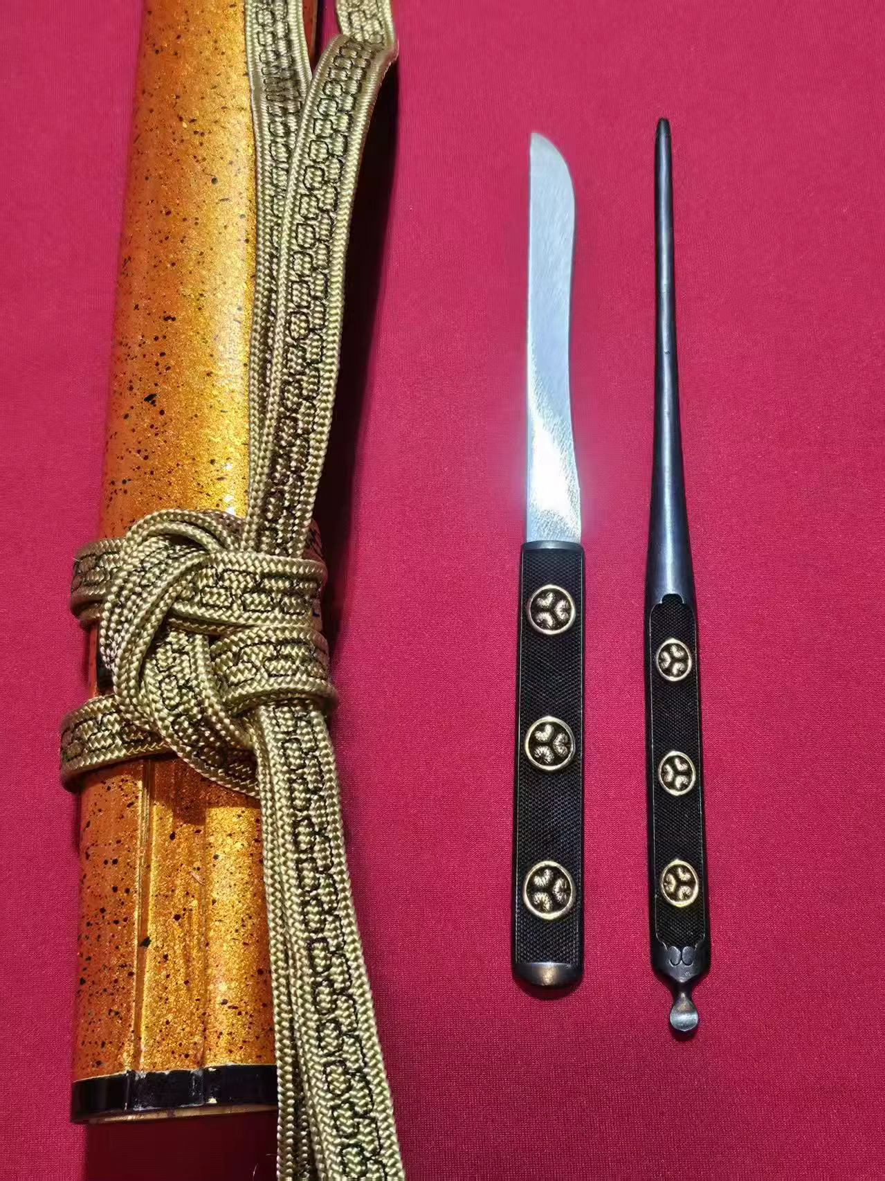 tamahagane-steel-katana-6