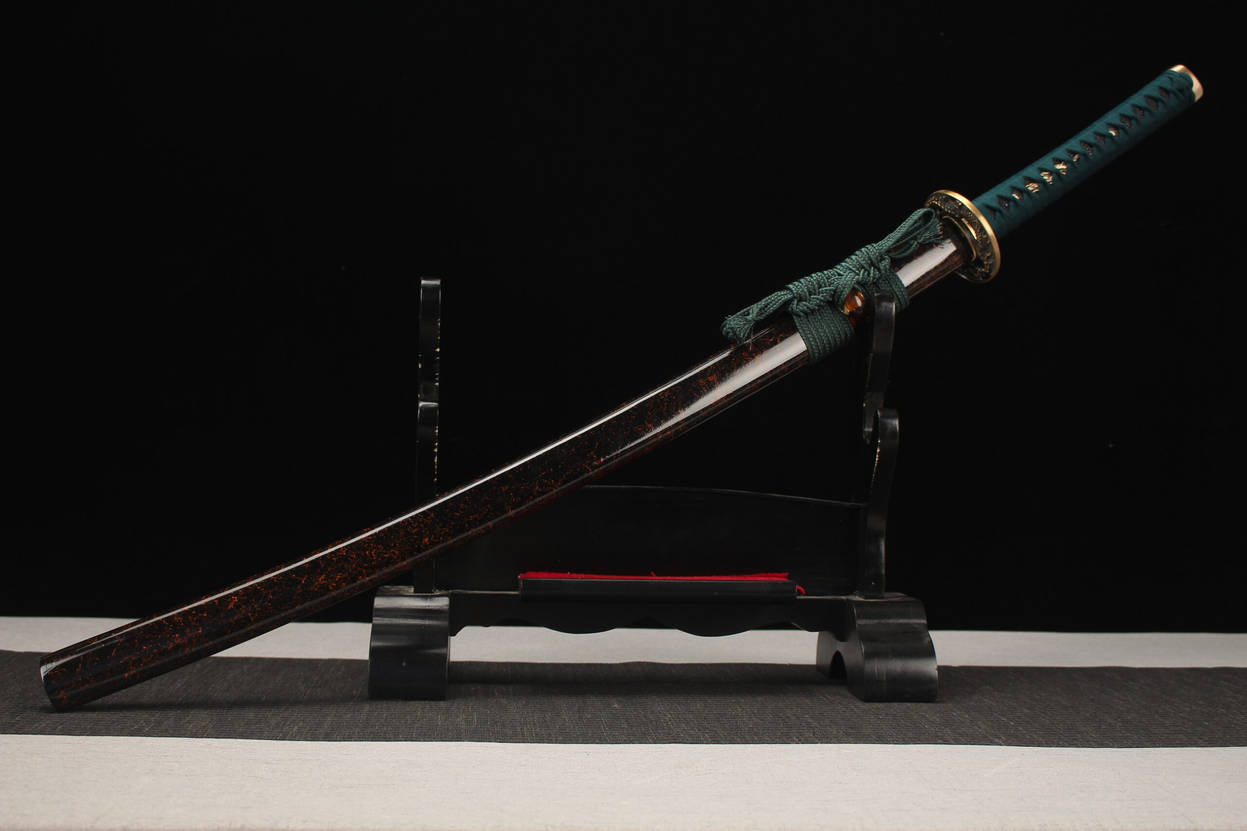 true-dragon-sword-11