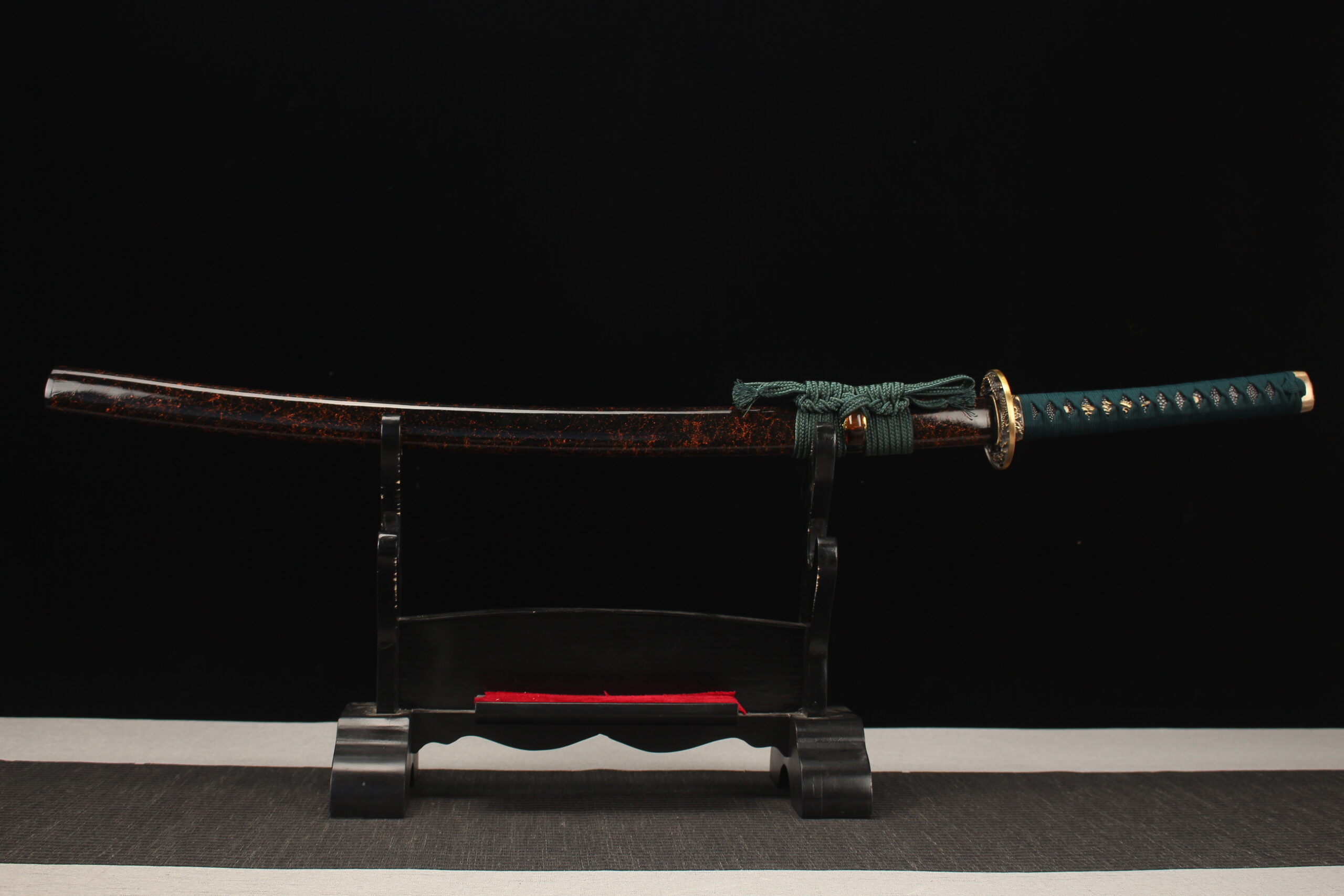 true-dragon-sword-2