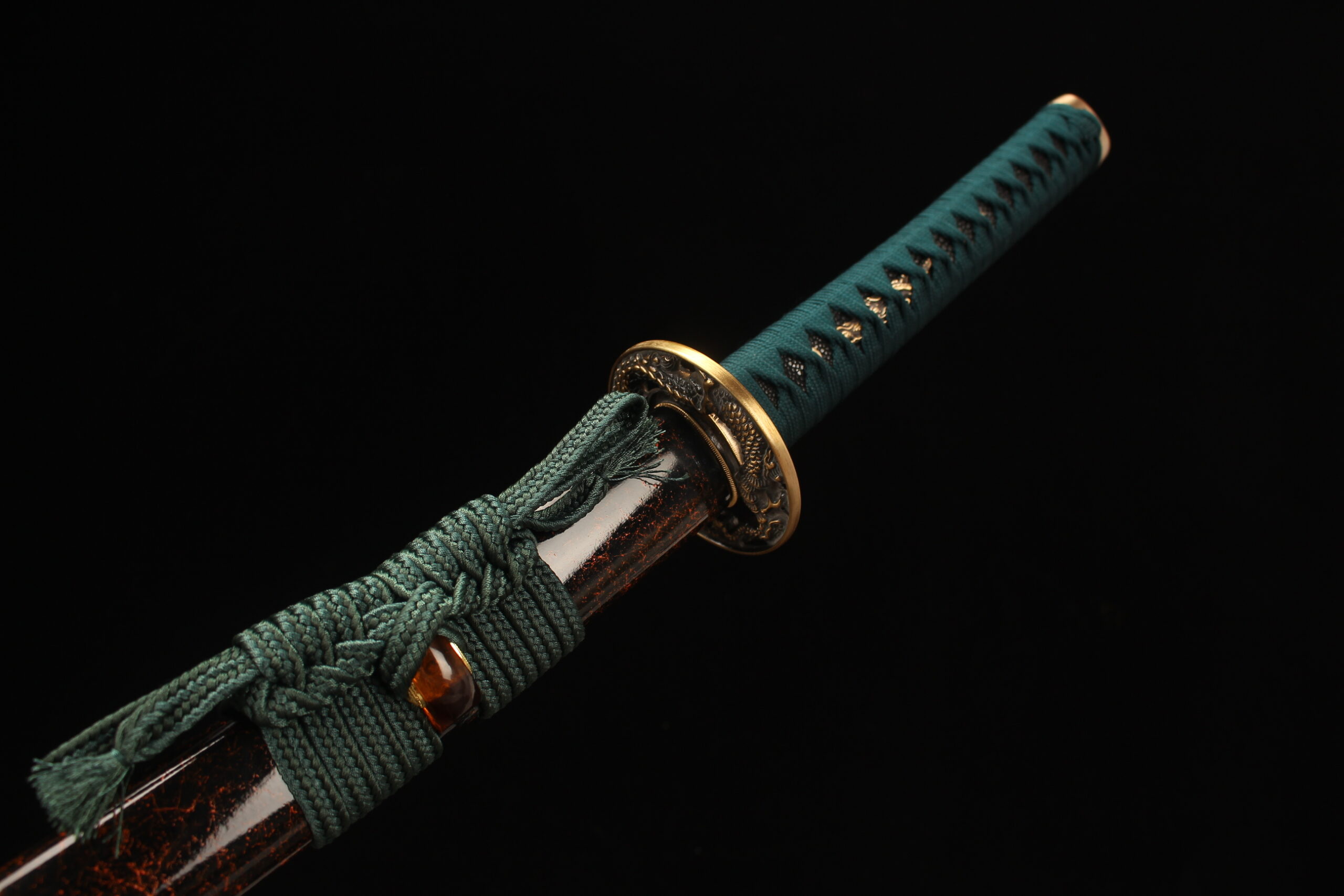 true-dragon-sword-3