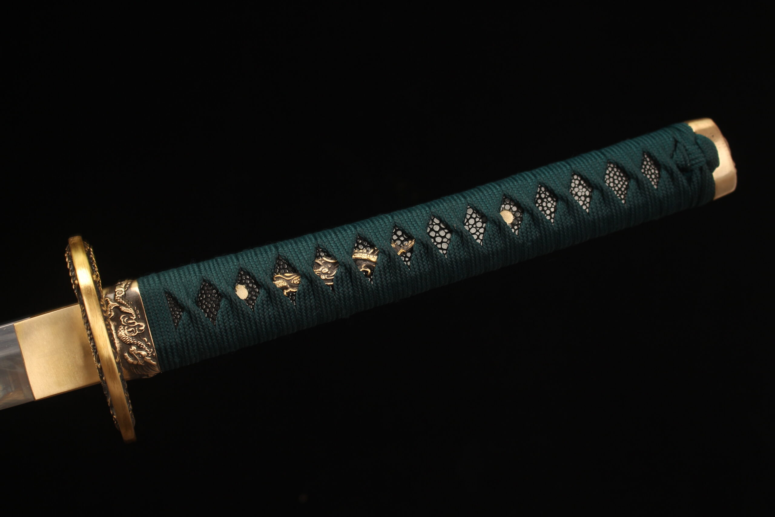true-dragon-sword-4