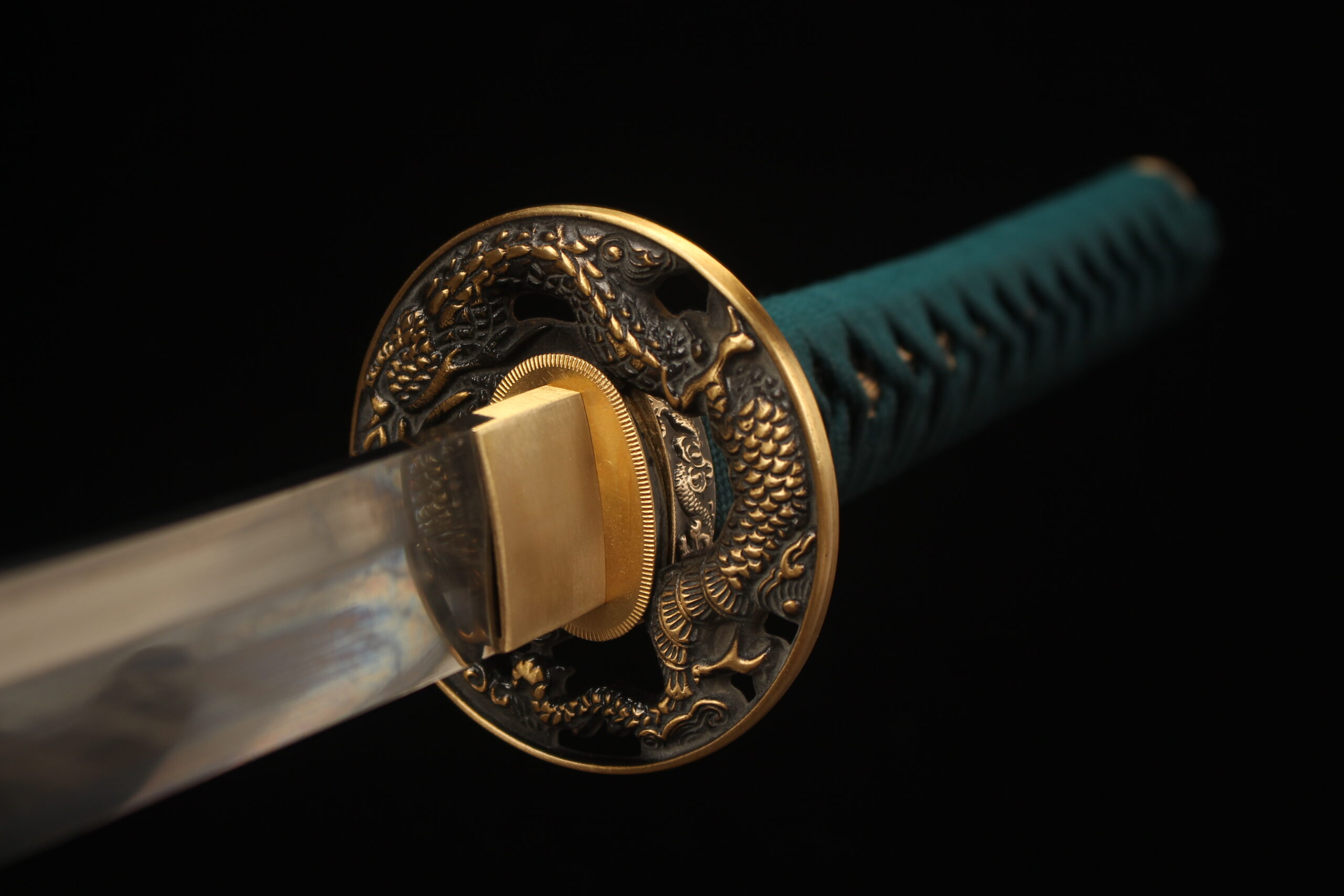 true-dragon-sword-5
