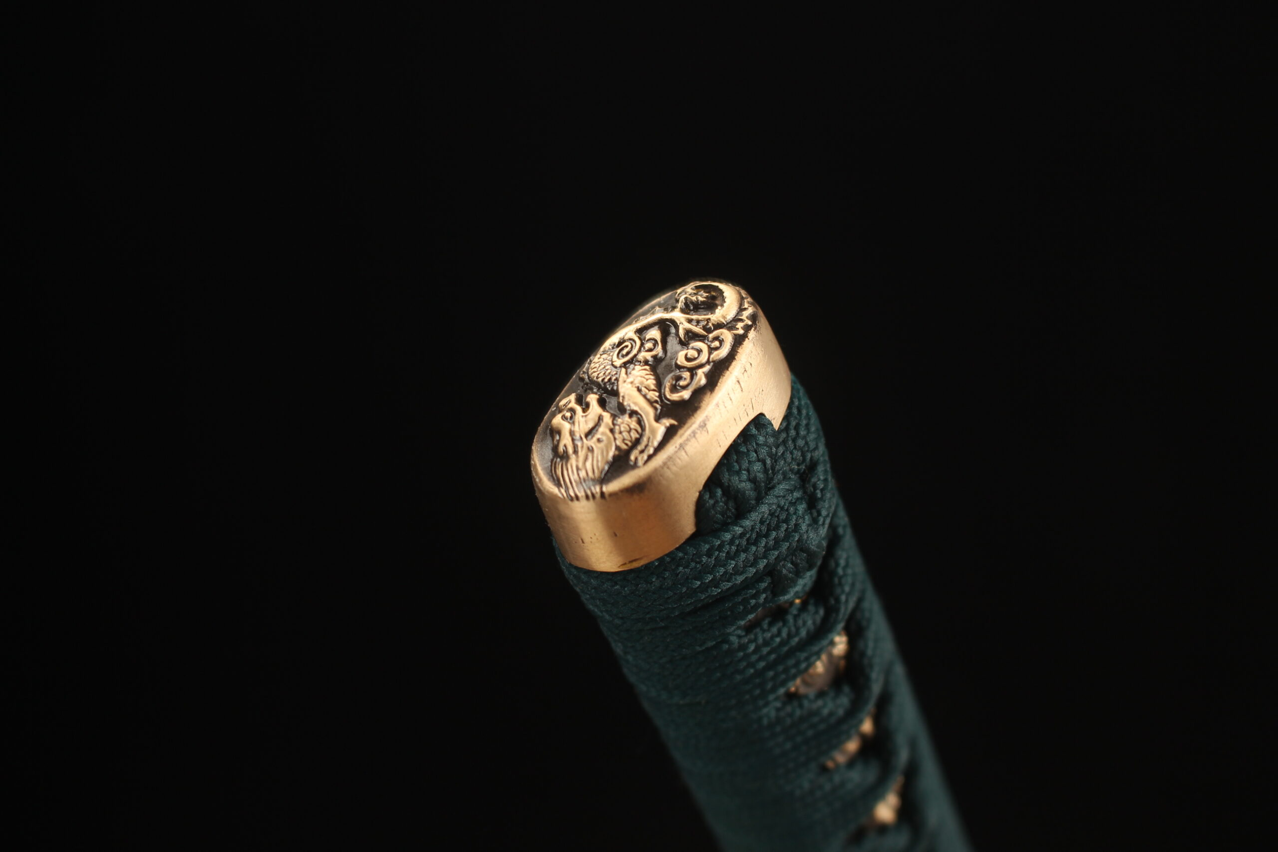 true-dragon-sword-6