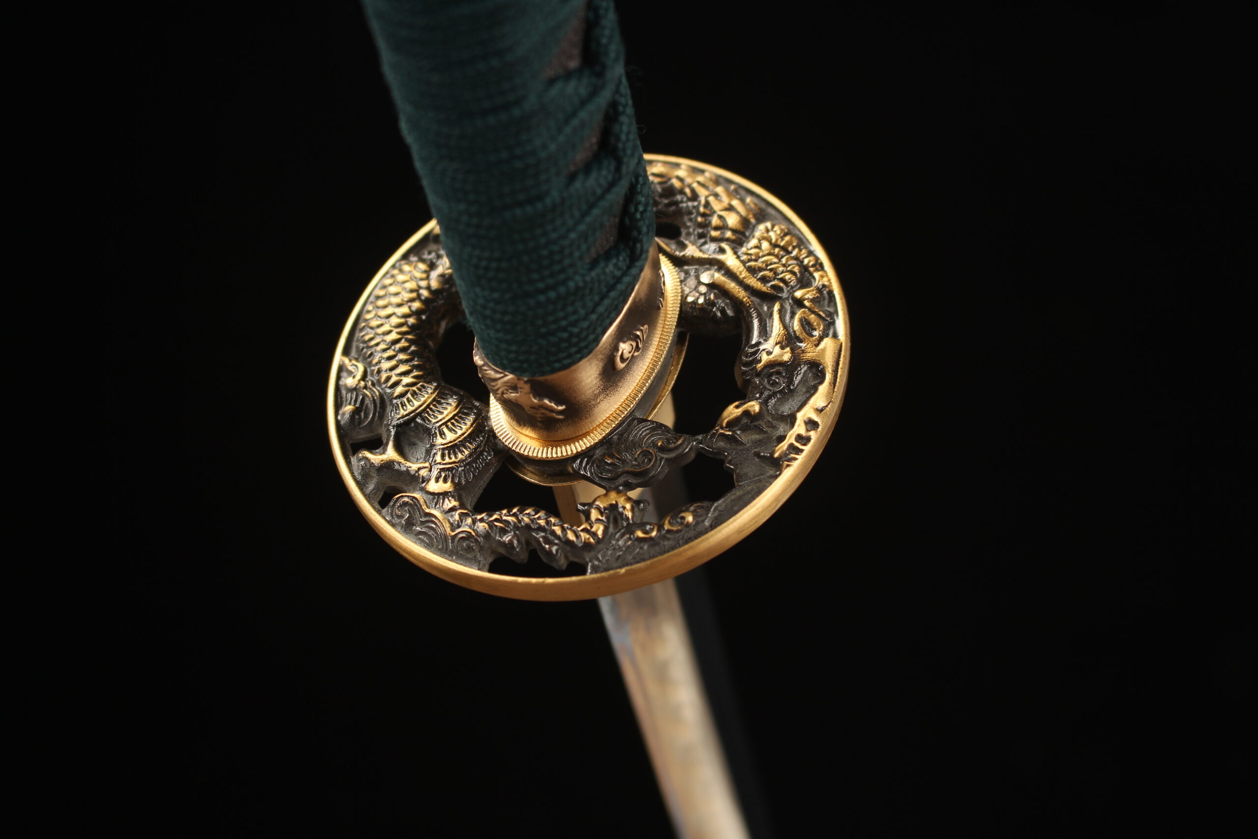 true-dragon-sword-7
