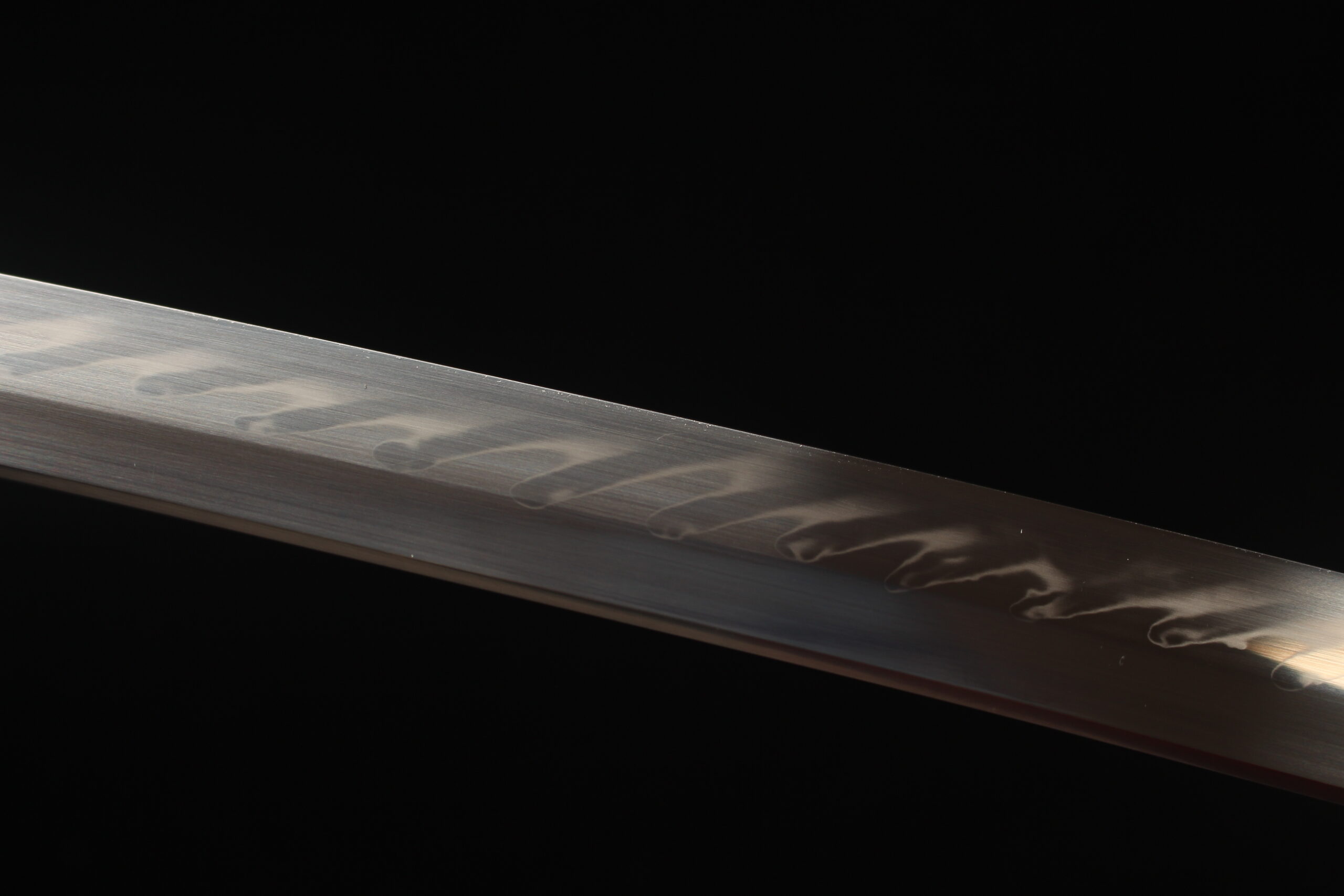 true-dragon-sword-8