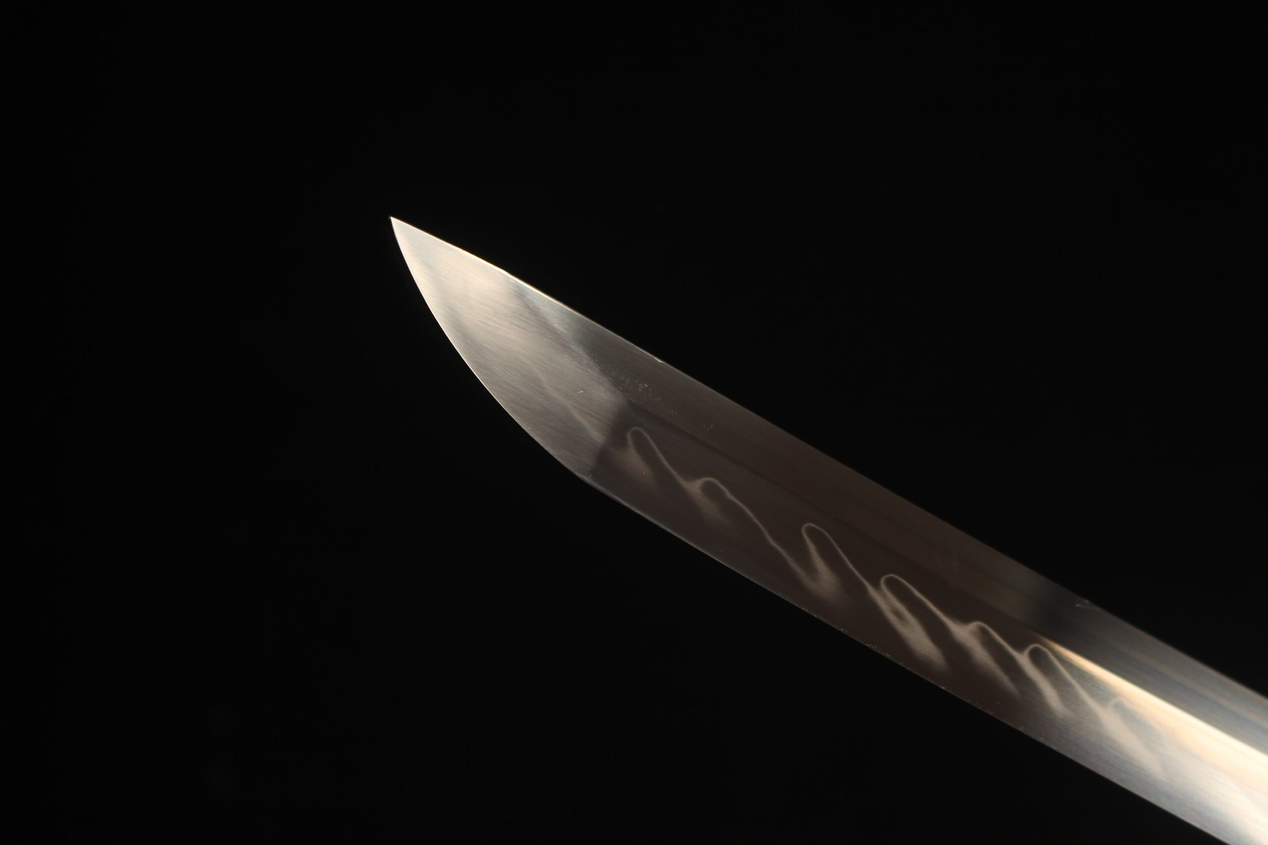 true-dragon-sword-9