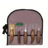 Wood Carving Knives