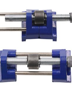 Tool Blade Sharpener Aid Knife Sharpening Angle Guide [KW=-Knife Sharpening Angle Guide-] 1