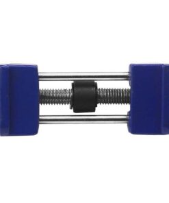 Tool Blade Sharpener Aid Knife Sharpening Angle Guide [KW=-Knife Sharpening Angle Guide-] 10