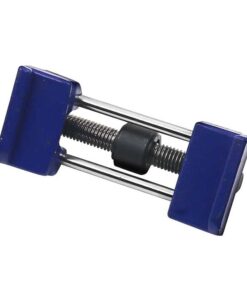 Tool Blade Sharpener Aid Knife Sharpening Angle Guide [KW=-Knife Sharpening Angle Guide-] 11