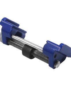 Tool Blade Sharpener Aid Knife Sharpening Angle Guide [KW=-Knife Sharpening Angle Guide-] 12